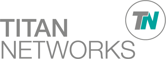 Titan Networks